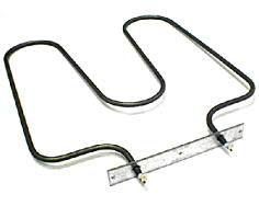 Suola di resistenza 1400w image