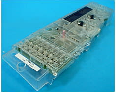 52X5041 módulo de control image