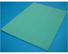 Filtro 5348035600 image