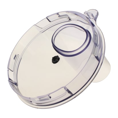 Tapa para robot KW715329 - 2