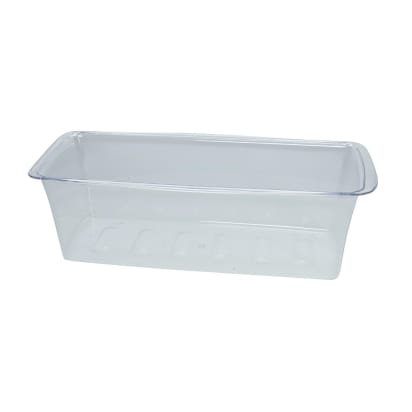 Compartiment à oeufs 4055091633 - 2