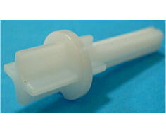 Pulsante programmatore mandrino image