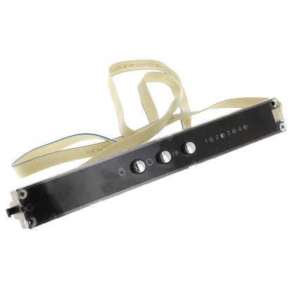 71X5172 módulo de control image