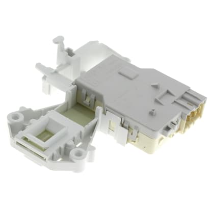 Sicurezza della porta 00627557 image