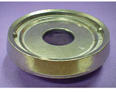 Corpo bruciatore grande 481936069387 image