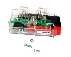 Interruptor de encendido y apagado image