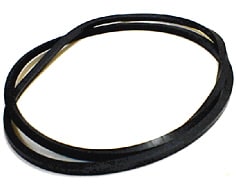 Cinghia di trasmissione image