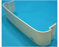 Portabottiglie image