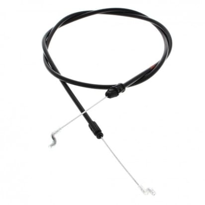 Cavo del freno motore 181030069/1 image