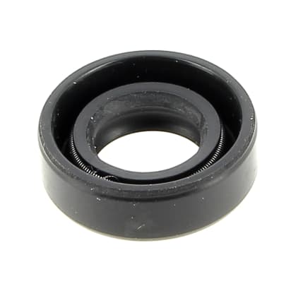 Guarnizione spinnaker albero motore 12x22x7 mm image