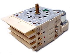 Programmatore ec4348.01b image