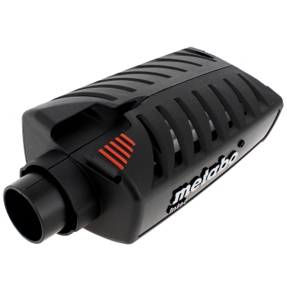 Cassetta della polvere 625599000 image