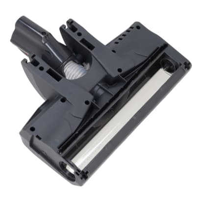 Spazzola combinata 48030451 - 3