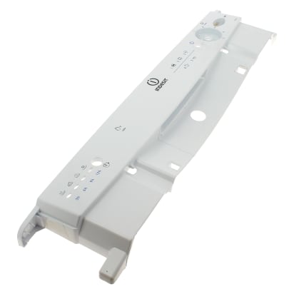 Diadema blanca c00144083 image