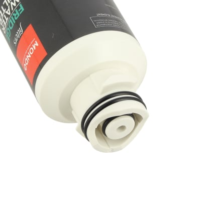 Filtre a eau wf070 adaptable da29-00020b - 6