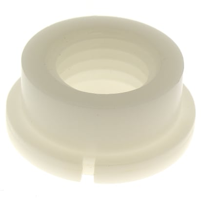 Soporte del tornillo de la cuchilla image