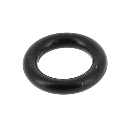 Junta de válvula 5313217751 image