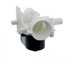 Bomba de bicicleta 60252 image