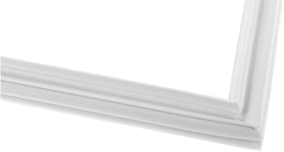 Guarnizione della porta 00772200 originale image