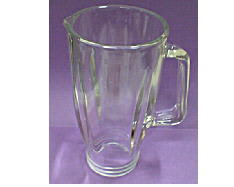 Recipiente para batidora + junta image