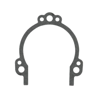 Junta del cigüeñal 123280077/0 image