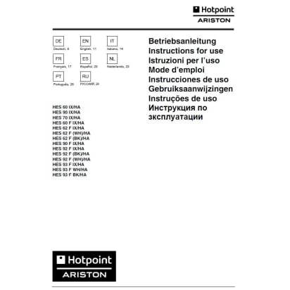 Scarica il manuale d'uso image