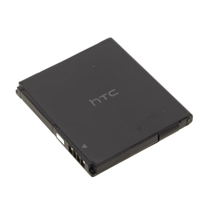 Batteria htc ba-s410* image