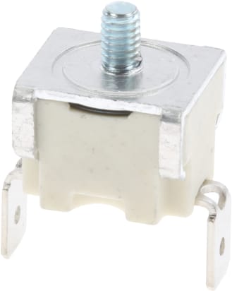 Limitador de temperatura 00176014 original image