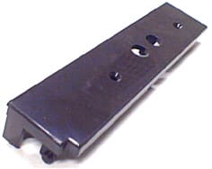 Punta izquierda image