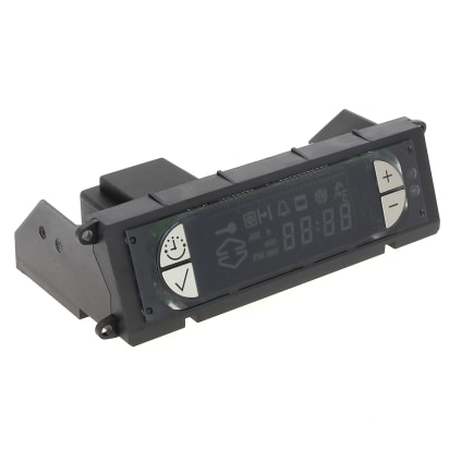 Módulos de potencia + control 00664679 image