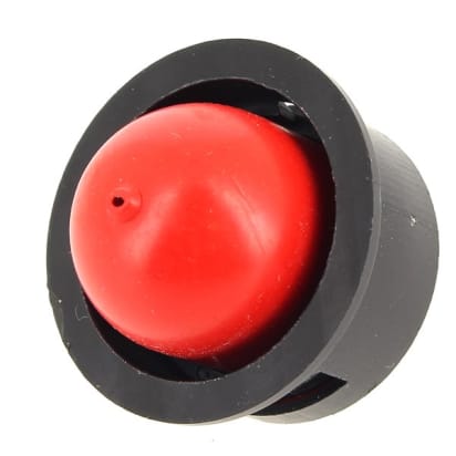 Bomba de cebado clt3010030800801 image