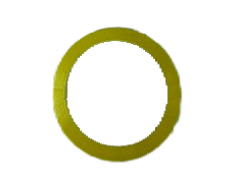 Giunto di resistenza image