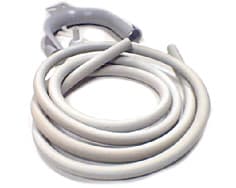 Tubería de evacuación 12013784 image