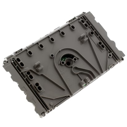 Módulo de alimentación* 481010438421 image