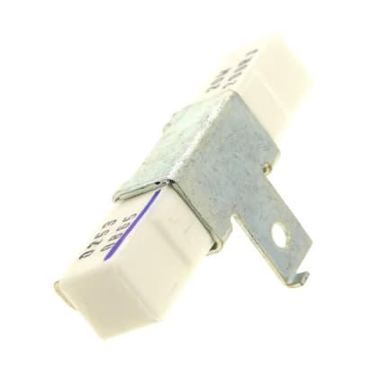 Resistance ceramique 806890865 - 2