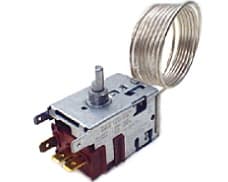 Termostato 077b5022 image