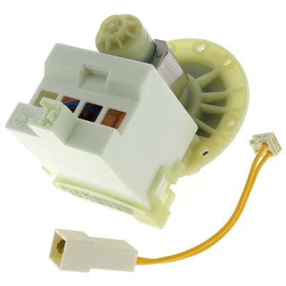 Pompe de vidange 00144309 = ebs021/0059 - 2