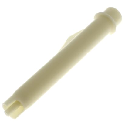 Tuyau de compression - 2