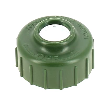 Vite per bobina di filo 5131000601 image