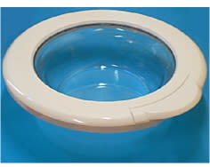 Finestra completa 2860201800 image