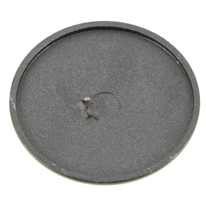 Calotta bruciatore d=60 c00053175 - 2