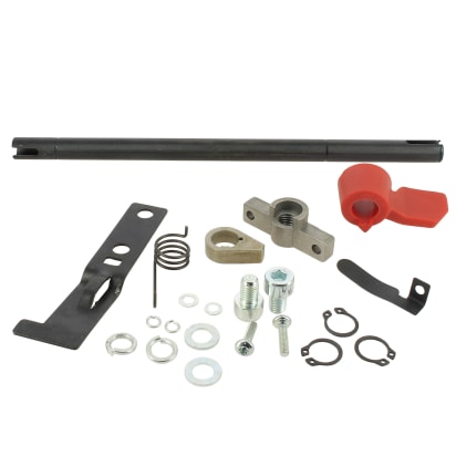 Cerradura 316060960 image