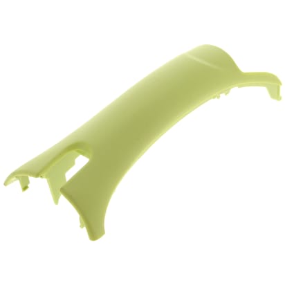 Coperchio della maniglia superiore image