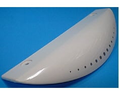 Asa blanca e=160 image