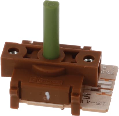 Potenziometro 10007164 origine image