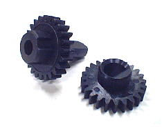 Conjunto de piñón image