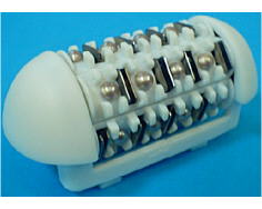 Testa di taglio CS-00115279 image