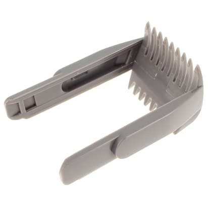 Zuecos 35808500 - 2