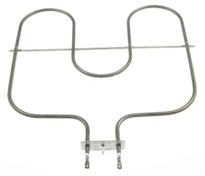 Elemento calefactor de la parrilla de 1500 W, 42811973 image