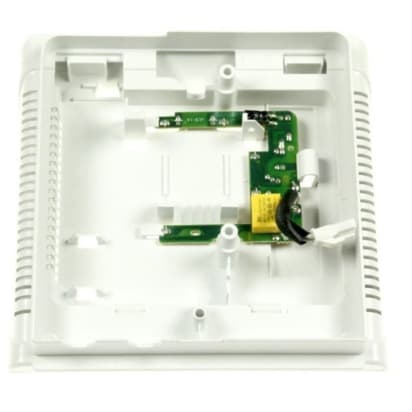 Module Led 41036522 image